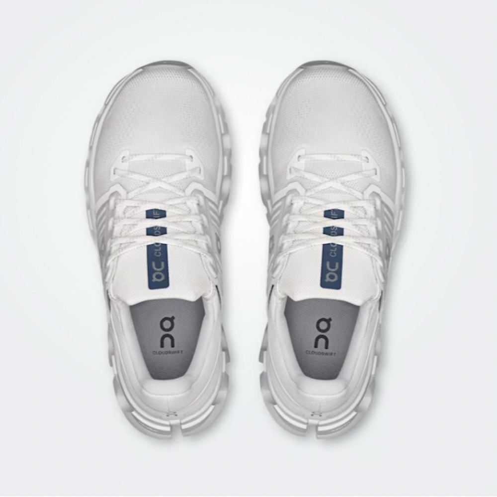 On Running Cloudswift 4 AD Women’s Running Shoes - Picture 2 of 16